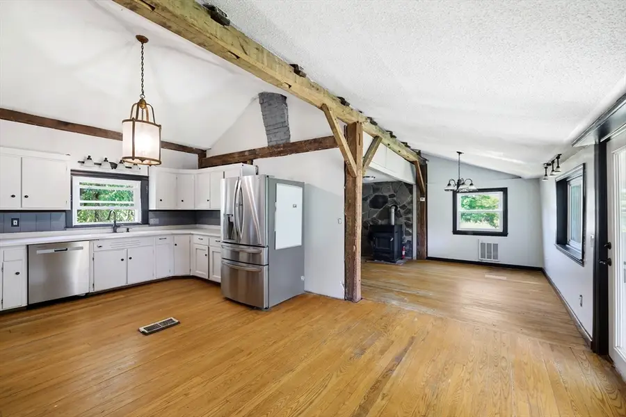 1572 Main Rd, Granville, MA 01034 - #3