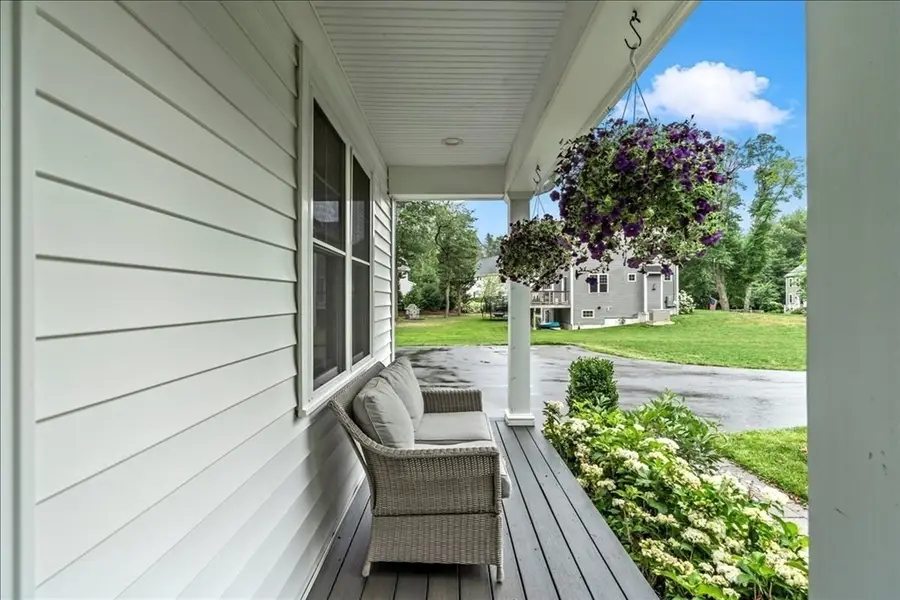 75 Mann Lot Road, Scituate, MA 02066 - #2