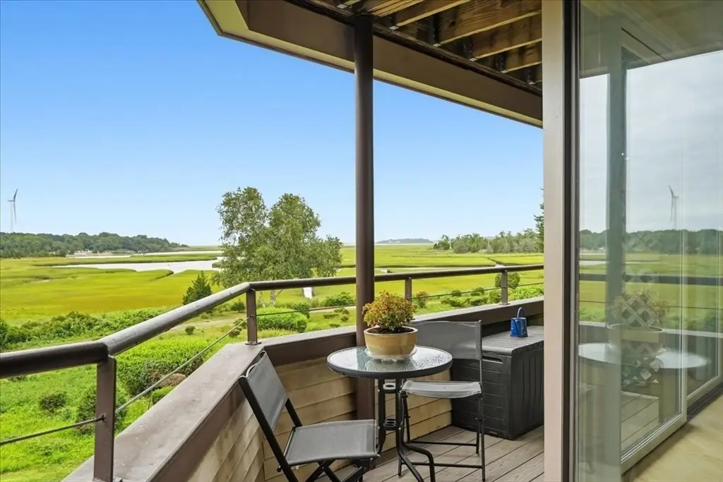 27 Ladds Way #27, Scituate, MA 02066 - #1