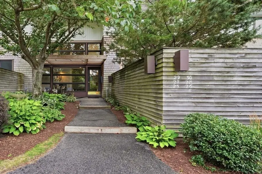 27 Ladds Way #27, Scituate, MA 02066 - #2