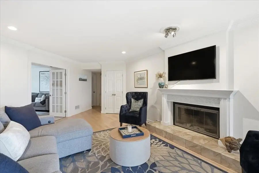 27 Ladds Way #27, Scituate, MA 02066 - #3