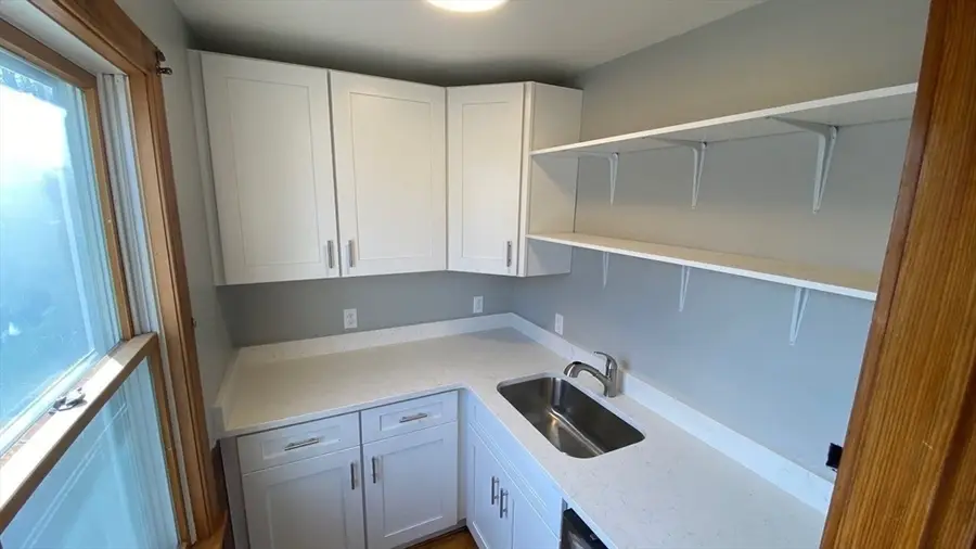 36 Crawford Street, Gardner, MA 01440 - #2