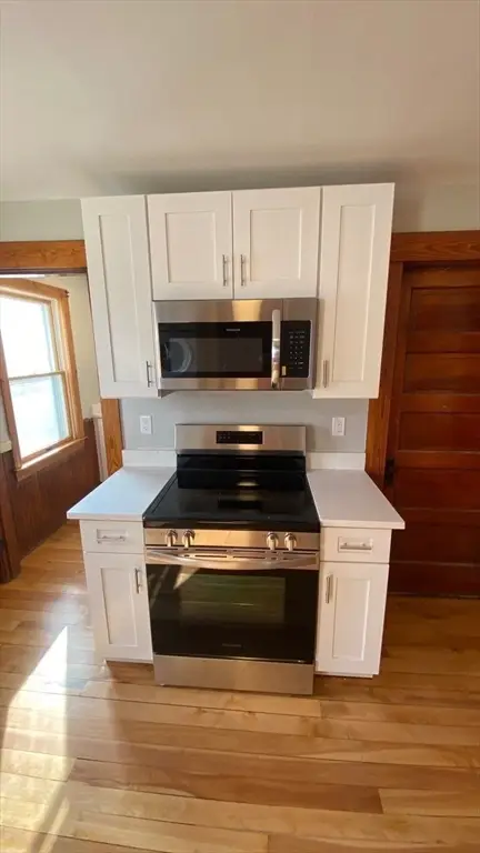 36 Crawford Street, Gardner, MA 01440 - #3