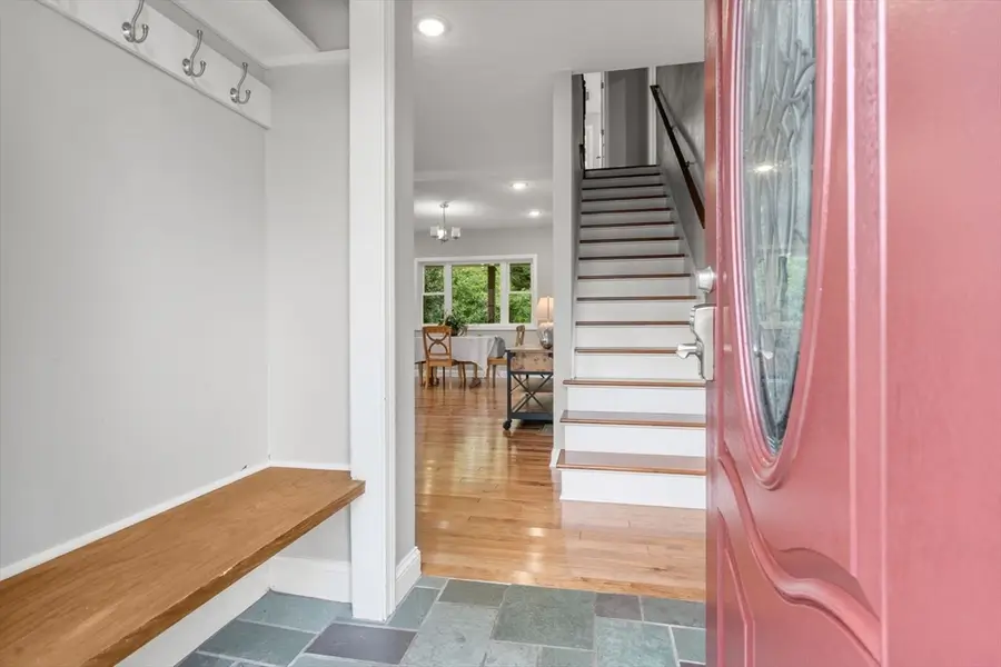 329 Pleasant Street, Ashland, MA 01721 - #2