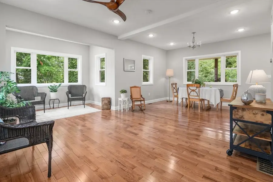 329 Pleasant Street, Ashland, MA 01721 - #3