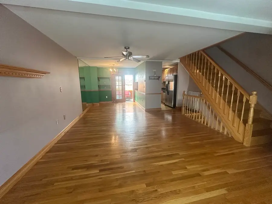 50 Gates St #1, Boston, MA 02127 - #2