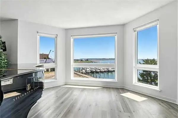 150 Lynnway #309, Lynn, MA 01902