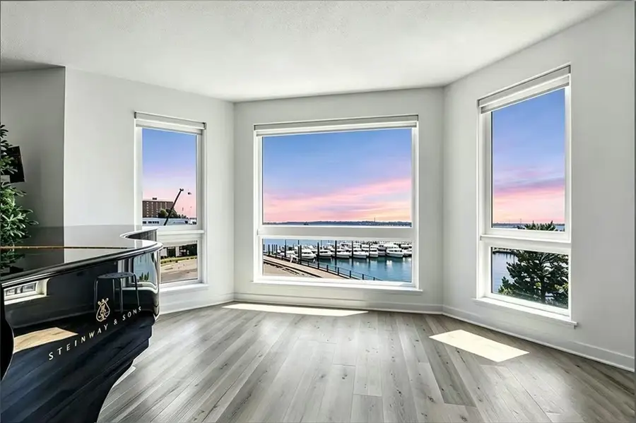 150 Lynnway #309, Lynn, MA 01902 - #2