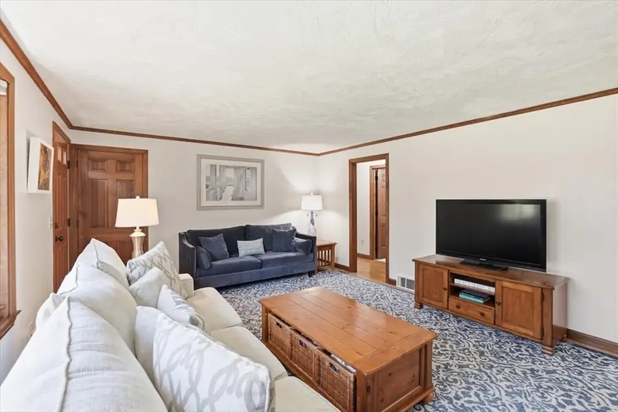 106 Pine Street, Yarmouth Port, MA 02675 - #3