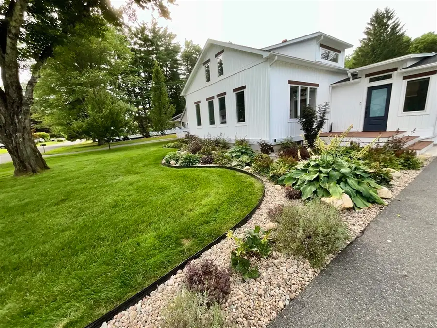 103 Manchonis Rd, Wilbraham, MA 01095 - #3