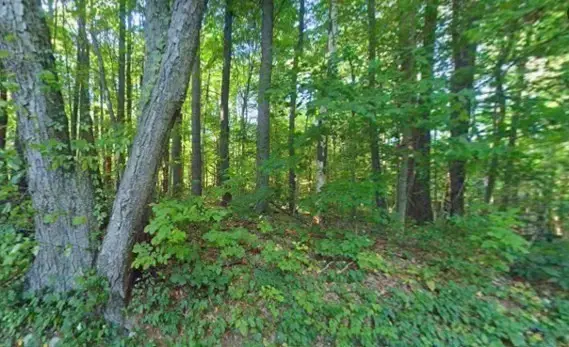 125 Kilburn St., Lunenburg, MA 01462