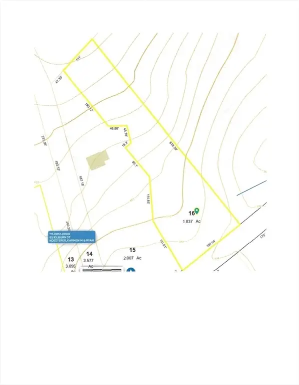 125 Kilburn St., Lunenburg, MA 01462 - #3