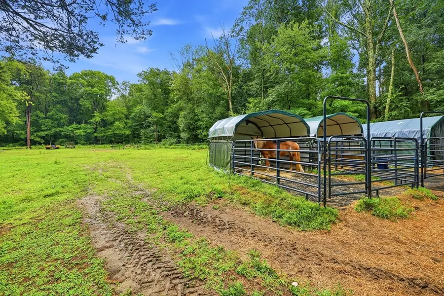 10 Lyman Barnes Rd, Brimfield, MA 01010 - #3