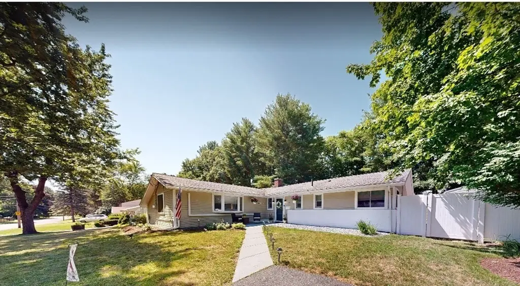 22 Corrine Dr, Framingham, MA 01701 - #1
