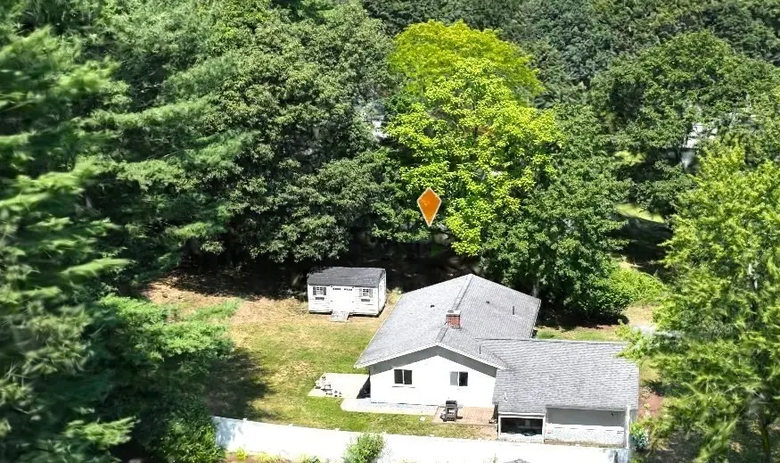 22 Corrine Dr, Framingham, MA 01701 - #3