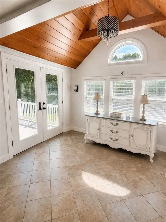 9 Guild Rd, Beverly, MA 01915 - #3