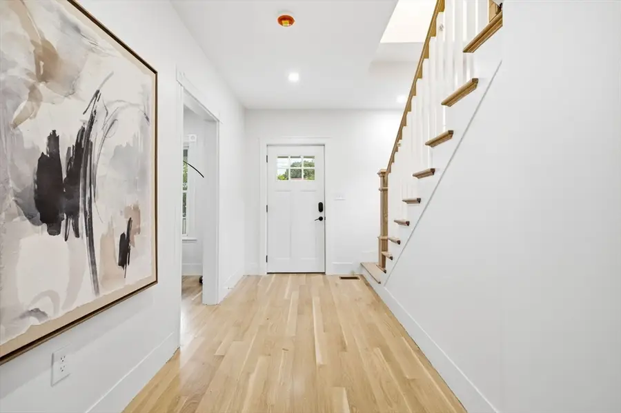 80 Dell Ave, Melrose, MA 02176 - #3