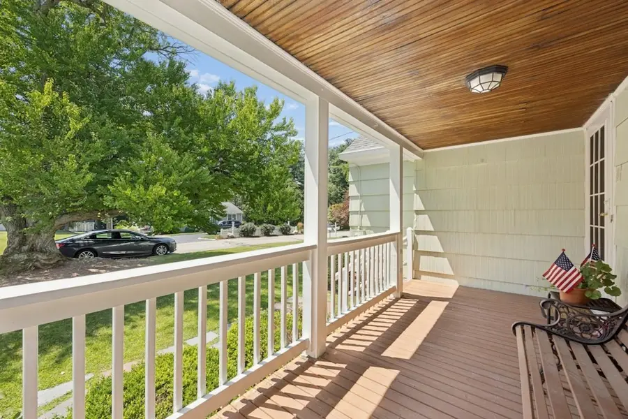 15 Winter Street, Northborough, MA 01532 - #3