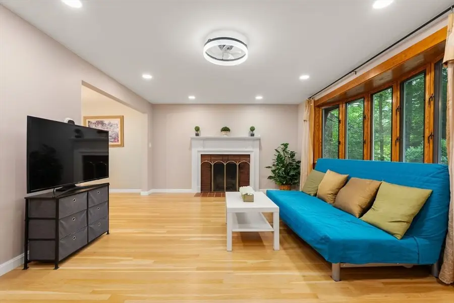 25 Meadowbrook Road, Sudbury, MA 01776 - #2
