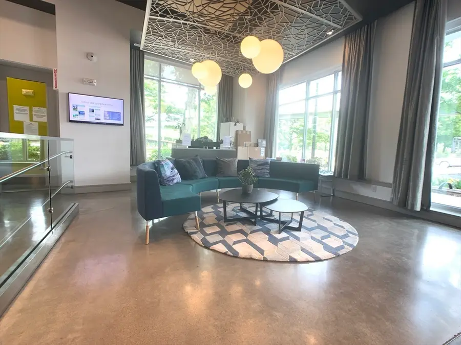 180 Telford St #213, Boston, MA 02135 - #3