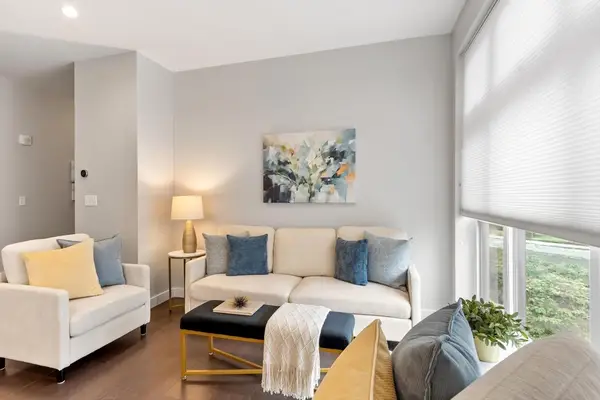 197 Washhington Street #210, Somerville, MA 02143
