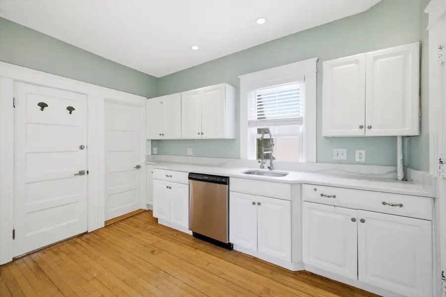15 Groveridge Path, Shrewsbury, MA 01545 - #3