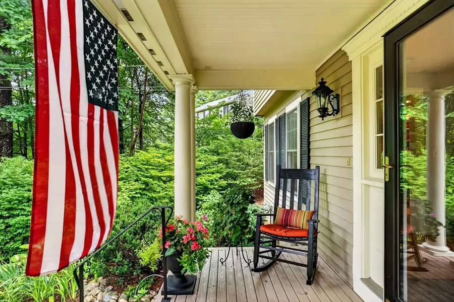 20 Chickadee Dr, Norfolk, MA 02056 - #3