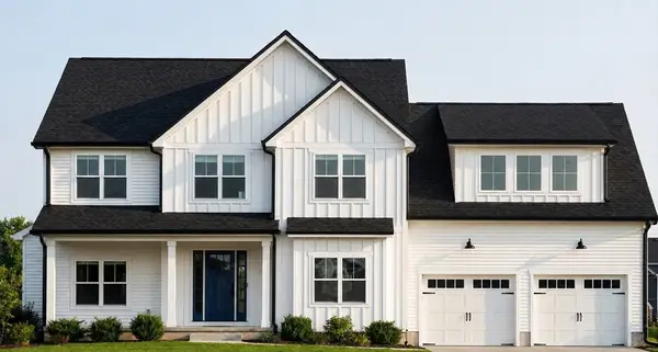 261 Mendon Rd, Sutton, MA 01590
