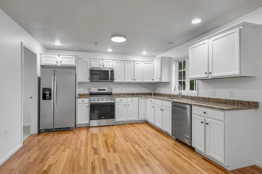 688 Gorham Street #688, Lowell, MA 01852 - #3