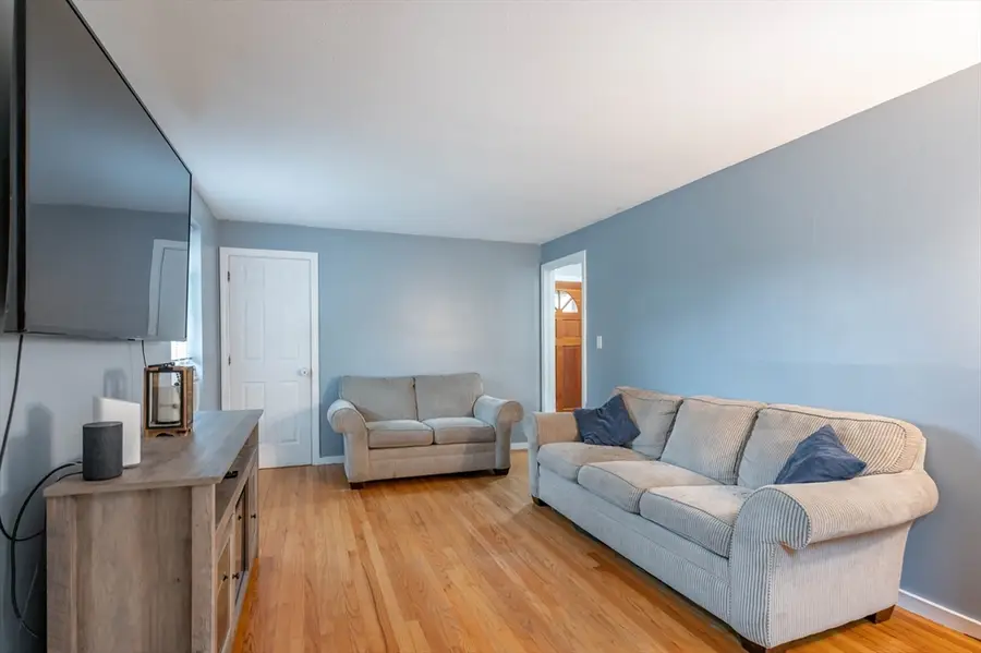 109 Pilgrim Rd #109, Haverhill, MA 01832 - #3