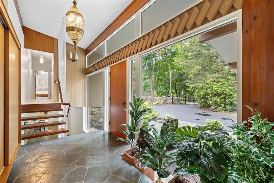 6 Porter Rd, Andover, MA 01810 - #3