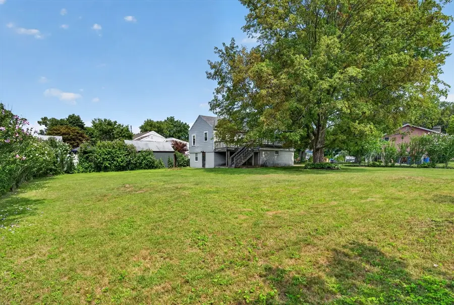 128 Mablin Ave, North Andover, MA 01845 - #3
