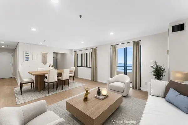 510 Revere Beach Boulevard #1008, Revere, MA 02151