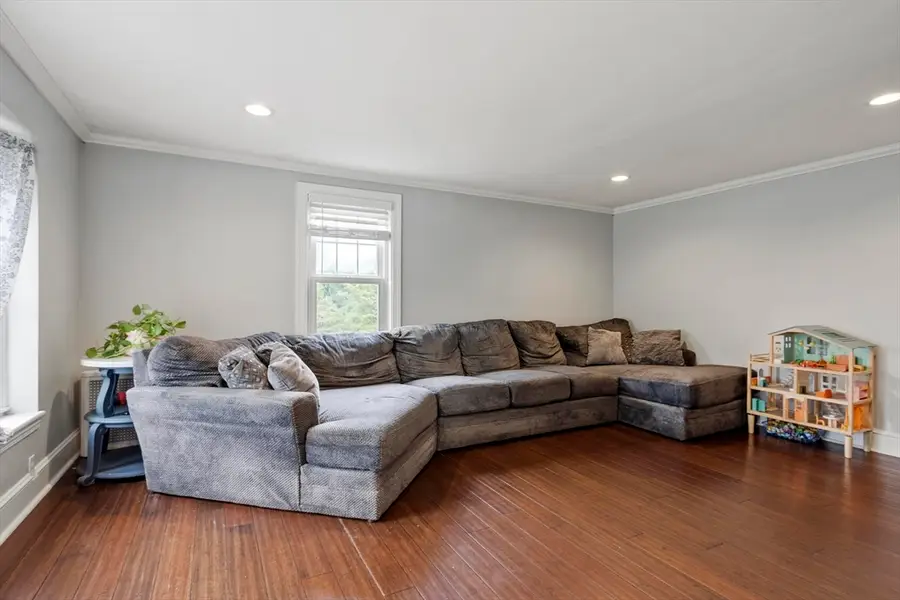 350 Union St, Leominster, MA 01453 - #2