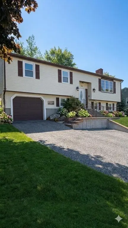 39 Westport Rd, Worcester, MA 01605 - #2