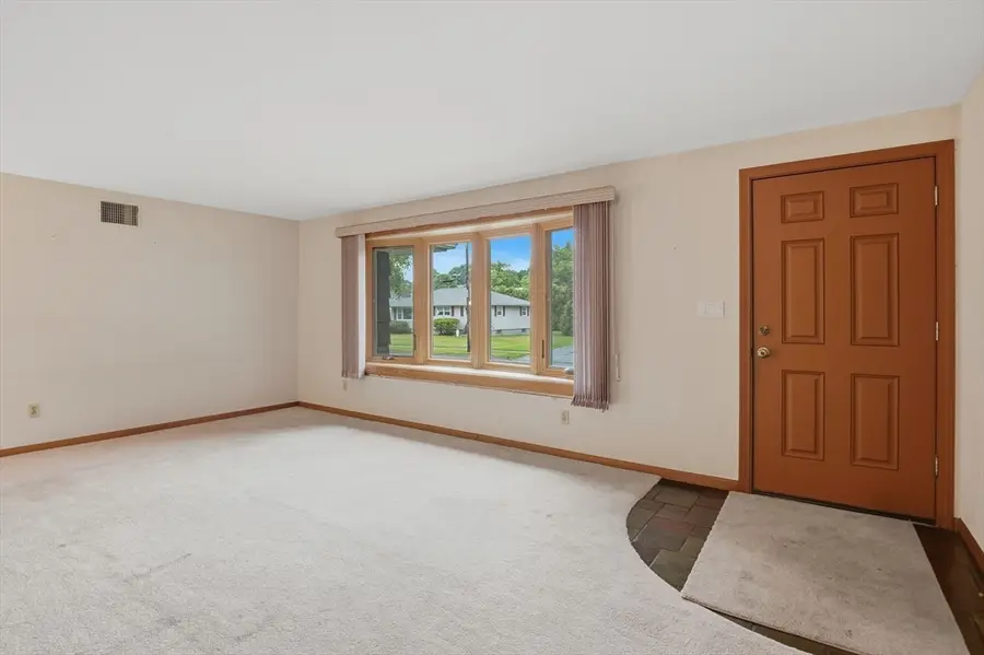 52 Thornton Road, Worcester, MA 01606 - #2