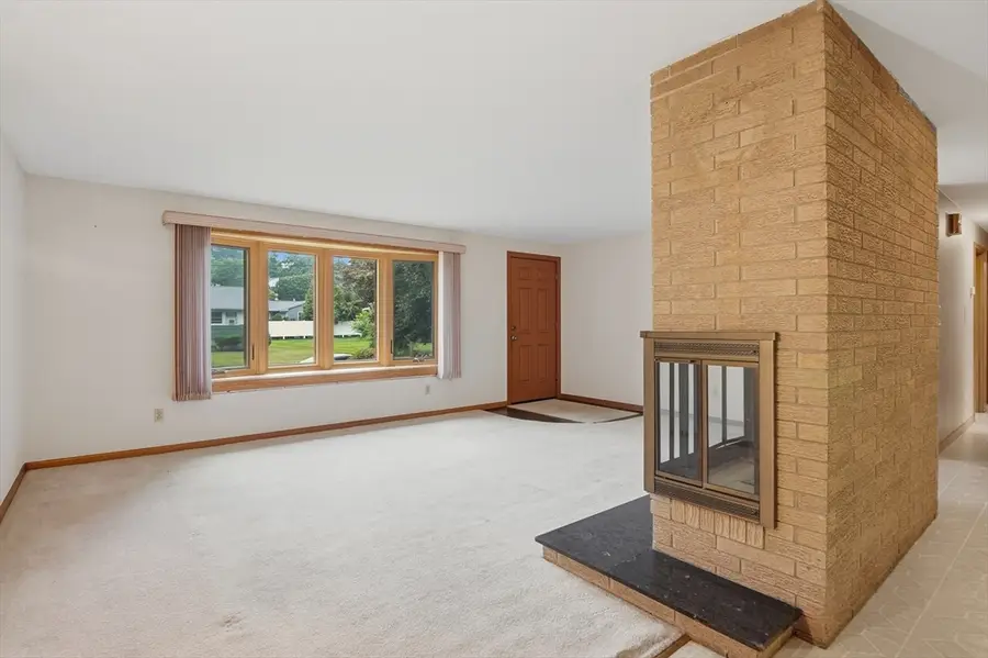 52 Thornton Road, Worcester, MA 01606 - #3