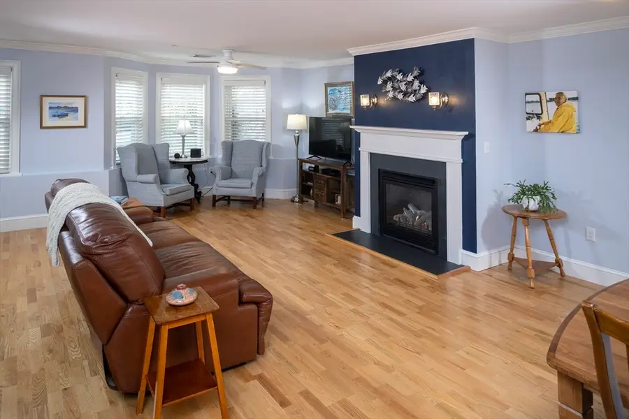 15 Park #103, Hull, MA 02045 - #2