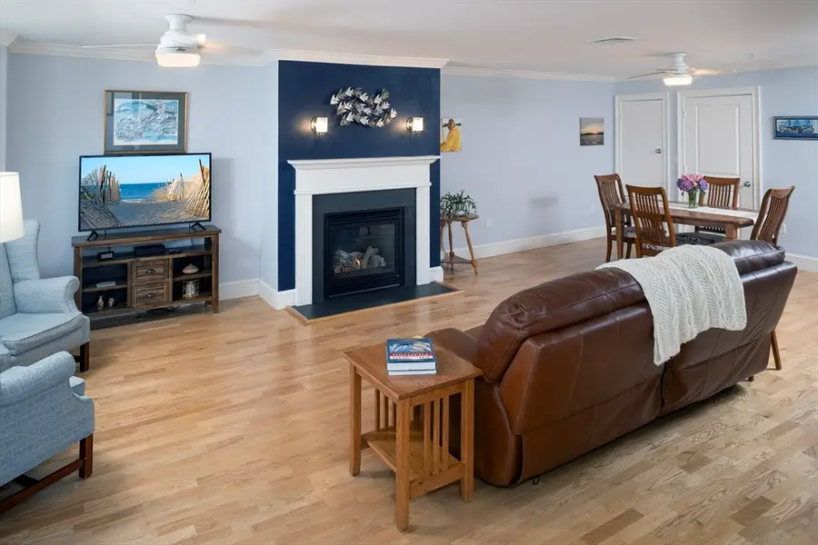 15 Park #103, Hull, MA 02045 - #3