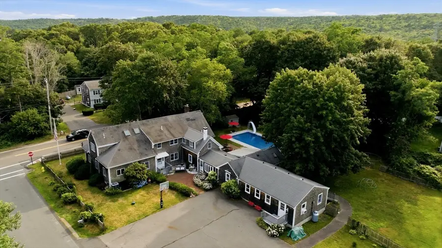 478 State Rd., Plymouth, MA 02360 - #3
