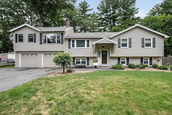 10A North Street, Wilmington, MA 01887