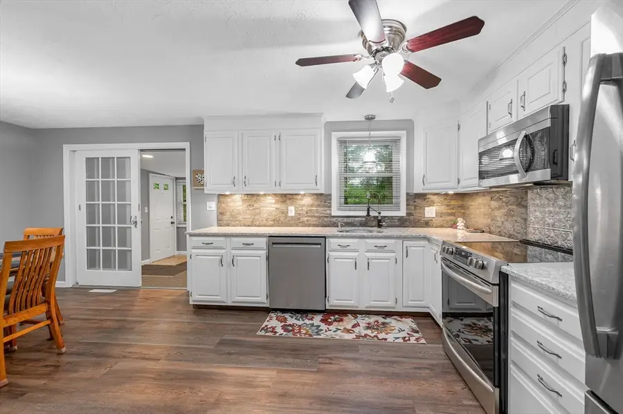 10A North Street, Wilmington, MA 01887 - #3