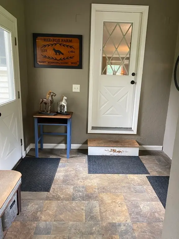 261 Worcester Rd, Princeton, MA 01541 - #2