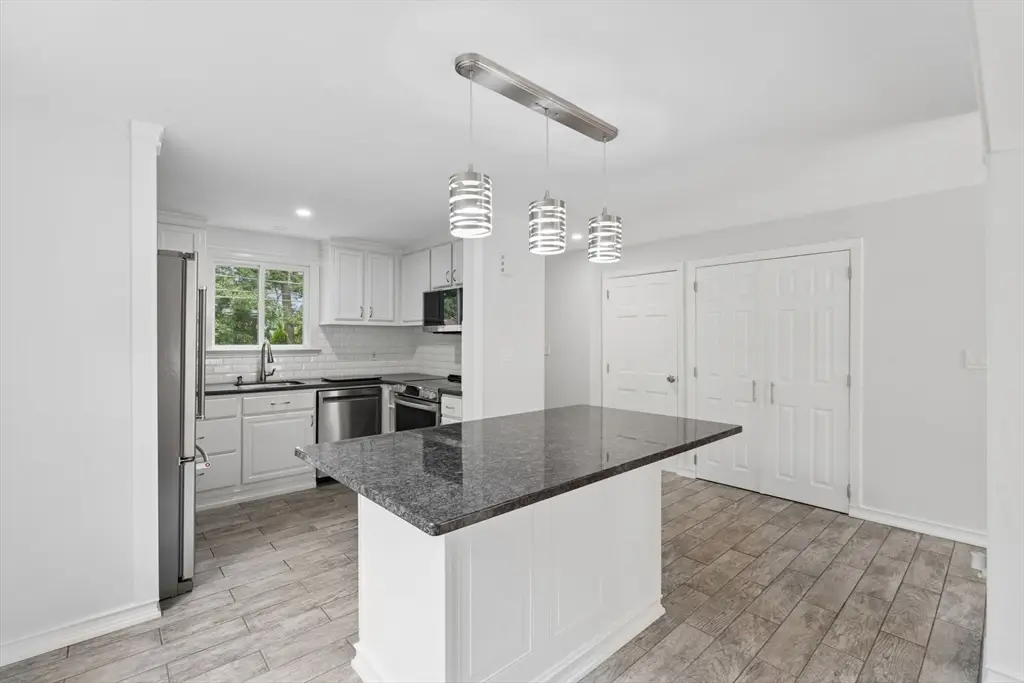 522 Hollis St #522, Framingham, MA 01702 - #1