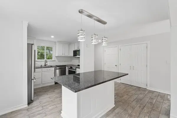 522 Hollis St #522, Framingham, MA 01702