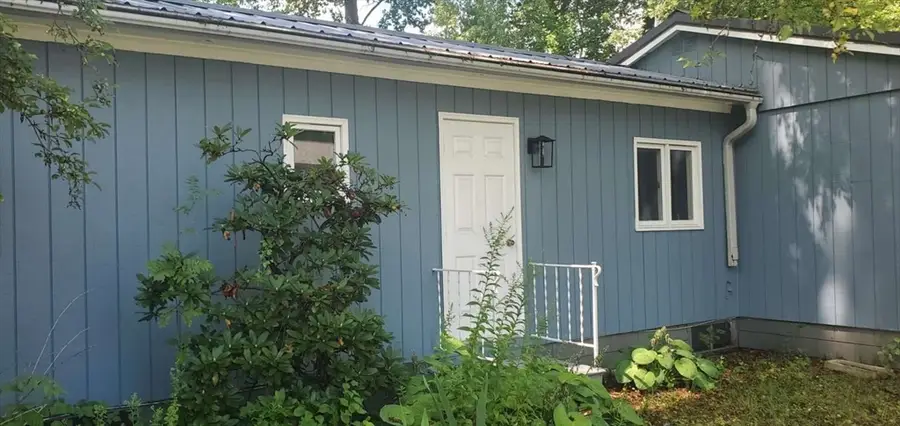 75 Woodruff Rd, Clinton, MA 01510 - #2