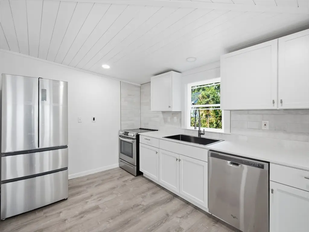 139 Spring St, Quincy, MA 02169 - #1