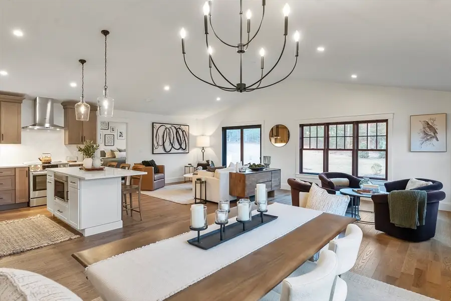 46 Sandwich Road #19, Plymouth, MA 02360 - #3