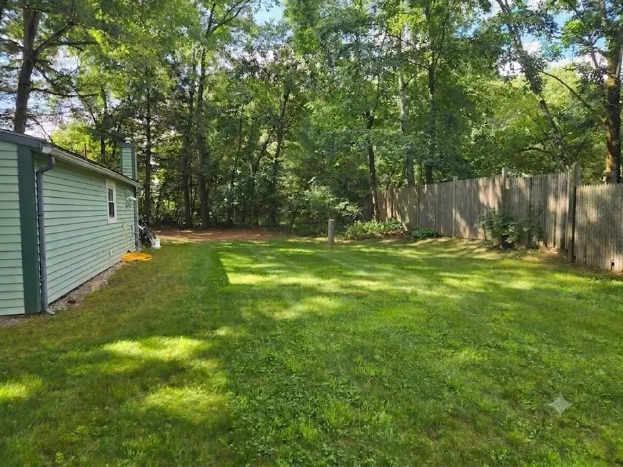 13 Park Lane, Wayland, MA 01778 - #2
