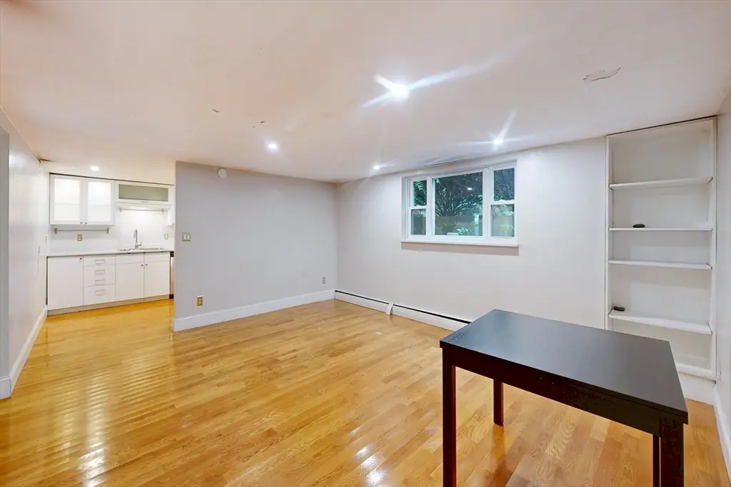 57 Colborne Rd #B2, Boston, MA 02135 - #1
